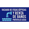 Vaciado De Fosas Sépticas Y Renta De Baños Portátiles Ojeda en Oaxaca (El Arroyo) - Horario de apertura