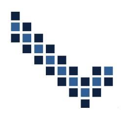 Lex Logística, Abogados Corresponsales en Monterrey (Colonia Centro) - Horario de apertura