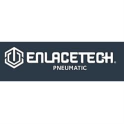 Grupo Enlace Pneumatic en Monterrey (Mitras Norte) - Horario de apertura