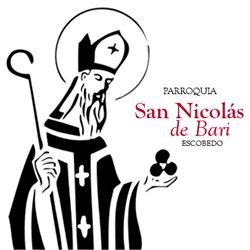 Parroquia San Nicolas de Bari en Monterrey (Benito Juárez (F-96)) - Horario de apertura