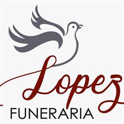 Horario de apertura Funerales Lopez y Previsión H&H Lopez, Lerma de Villada Centro