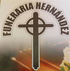 Funeraria hernandez en Cuautla de Morelos (Miguel Hidalgo) - Horario de apertura