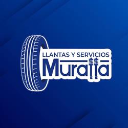 Horario de apertura LLantas y servicios Muralla - Reforma, Nuevo Laredo