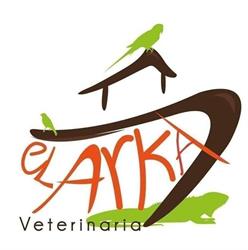 Veterinaria El Arka en Nuevo Laredo (Francisco Villa) - Horario de apertura