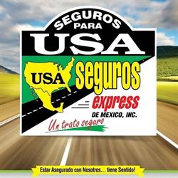 Horario de apertura Seguros Express de México, Nuevo Laredo