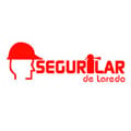 Segurilar De Laredo en Nuevo Laredo (Guerrero) - Horario de apertura