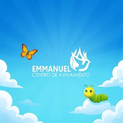 Horario de apertura Centro de Avivamiento Emmanuel 1, Nuevo Laredo