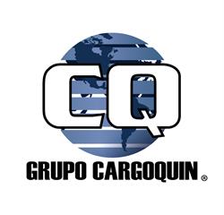 Horario de apertura Grupo Cargoquin, S.A. de C.V., Nuevo Laredo