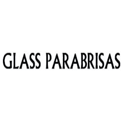 Glass Parabrisas en Reynosa (Las Torres) - Horario de apertura