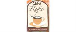 Horario de apertura CAFE REGIO, Reynosa
