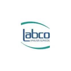 Labco en Los Mochis (Primer Cuadro (Centro)) - Horario de apertura