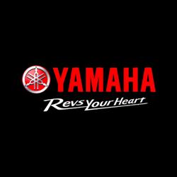 Horario de apertura YAMAHA, Hermosillo
