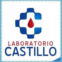 Laboratorio Castillo en San Luis Río Colorado (Comercial) - Horario de apertura