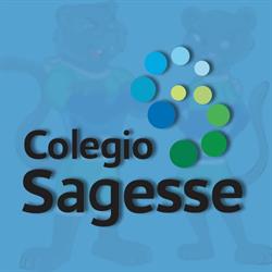 Horario de apertura Colegio Sagesse, Xalapa, Xalapa Enríquez