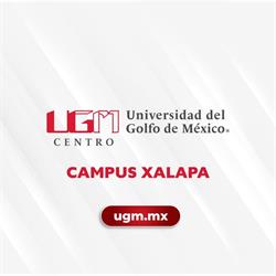 Horario de apertura UGM Rectoría Centro, Campus Xalapa, Xalapa Enríquez