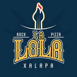 Horario de apertura La Lola, Xalapa Enríquez