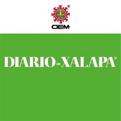 Horario de apertura Diario de Xalapa, Xalapa Enríquez