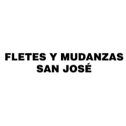 Fletes Y Mudanzas San José en Xalapa Enríquez (Centro) - Horario de apertura