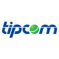 Tipcom en Xalapa Enríquez (Obrero Campesina) - Horario de apertura