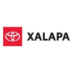 Toyota Xalapa en Xalapa Enríquez (Pastoresa) - Horario de apertura