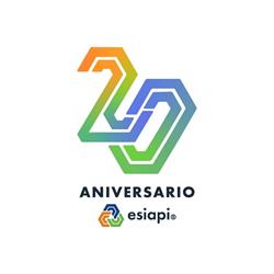 Horario de apertura Escuela Superior de Ingeniería, Coatzacoalcos