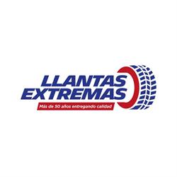 Llantas Extremas en Boca del Río (Centro) - Horario de apertura