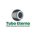 Tubo Eterno en Coatzacoalcos (Primero De Mayo) - Horario de apertura