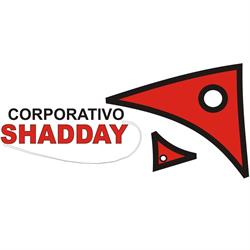 Lonas Shadday en Córdoba (Santa Cruz Buenavista) - Horario de apertura