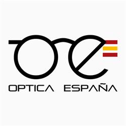 Horario de apertura Optica España, Orizaba