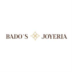 Horario de apertura Bados Joyería, Orizaba