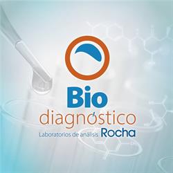 Horario de apertura Laboratorios Bio Diagnóstico, Orizaba