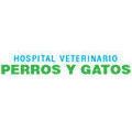 Hospital Veterinario Perros Y Gatos en Túxpam de Rodríguez Cano (Centro) - Horario de apertura