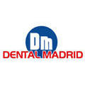 Dental Madrid en Poza Rica (Benito Juarez) - Horario de apertura