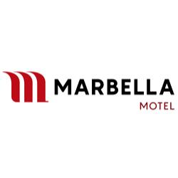 Motel Marbella en Veracruz (Playa Linda) - Horario de apertura