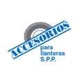 Accesorios Para Llanteras S.P.P. en Veracruz (Los Pinos) - Horario de apertura