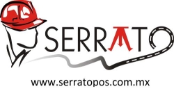 SERRATO BRANDINGS SA DE CV en Durango (Centro) - Horario de apertura