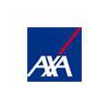Tienda Axa en Veracruz (Reforma) - Horario de apertura