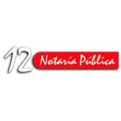 Notaría Pública 12 en Veracruz (Ignacio Zaragoza) - Horario de apertura
