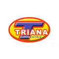 Transmisiones Automáticas Y Direcciones Hidráulicas Triana en Veracruz (Formando Hogar) - Horario de apertura