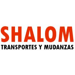 Shalom Transportes Y Mudanzas en Mérida (5 Colonias) - Horario de apertura
