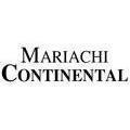 Mariachi Continental en Mérida (El Porvenir) - Horario de apertura