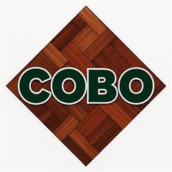 Pisos de Madera y Laminados COBO en Zacatecas (Barros Sierra) - Horario de apertura