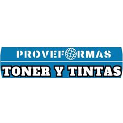 Proveformas De Juárez S De Rl Mi en Ciudad Juárez (Mascareñas) - Horario de apertura