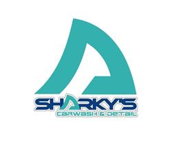 Sharkys Carwash Detail en Tijuana (Aviacion) - Horario de apertura