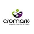 Cromark en Mérida (Centro) - Horario de apertura