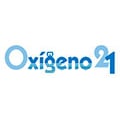 Oxígeno 21 en Veracruz (Pedro Ignacio Mata) - Horario de apertura