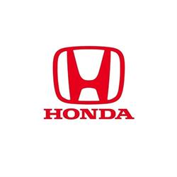 Honda Serdán en Puebla (Aquiles Serdán) - Horario de apertura