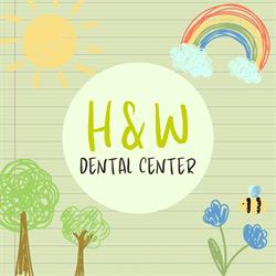 Health and Wellness Dental Center en San Pedro Garza García (Del Valle) - Horario de apertura