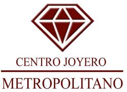 Centro Joyero Metropolitano en Guadalajara (Guadalajara Centro) - Horario de apertura