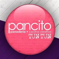 PANCITO TUN TUN en Puebla (Anzures) - Horario de apertura